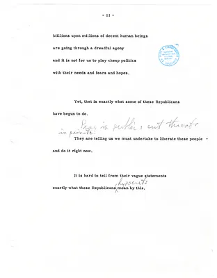 p. 12