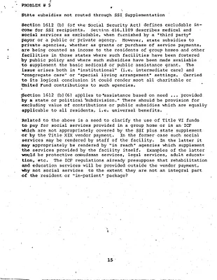 p. 23