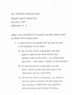 p. 41