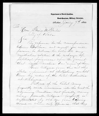 p. 44