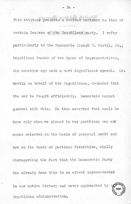 p. 36