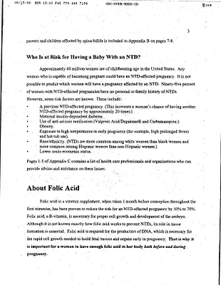 p. 11