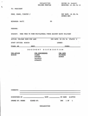 p. 45