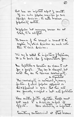 p. 5