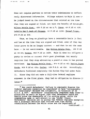 p. 42