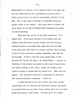 p. 24