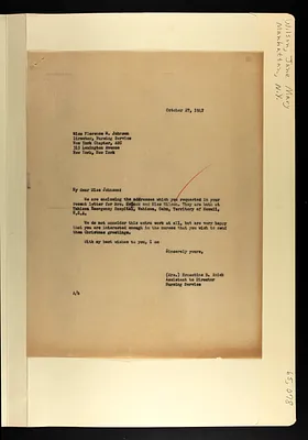 p. 53