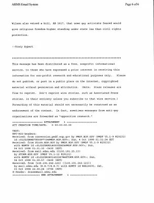 p. 6