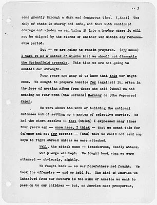 p. 3