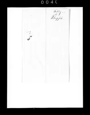 p. 51