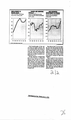 p. 44