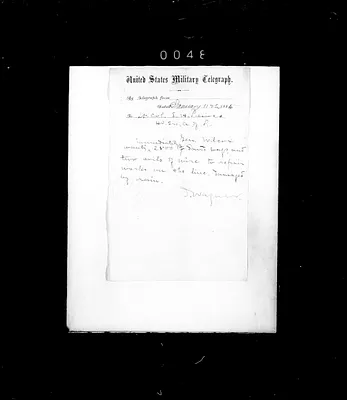 p. 58