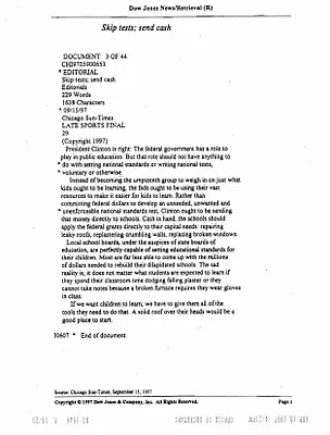 p. 48