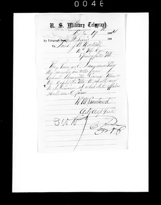 p. 56