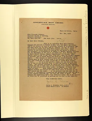 p. 60
