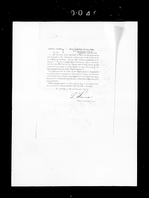 p. 50
