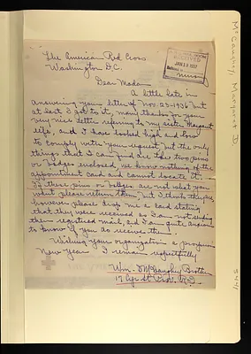 p. 14
