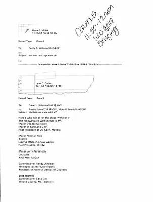p. 22