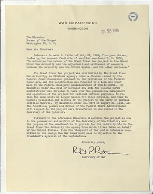 p. 57