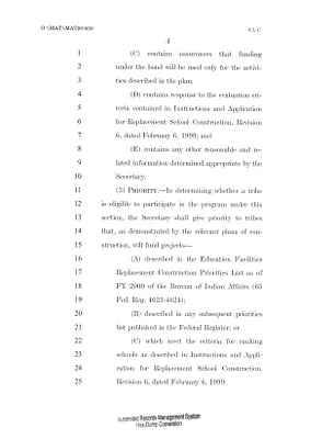 p. 13