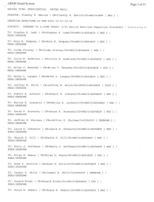 p. 36