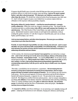 p. 38