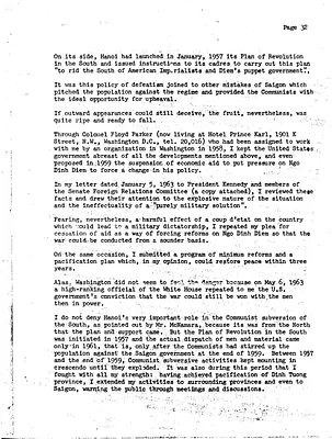 p. 35