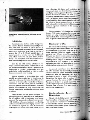 p. 46