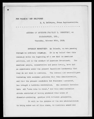 p. 15