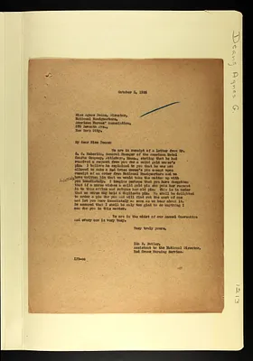 p. 51