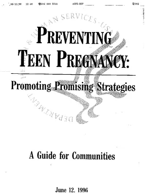 p. 20
