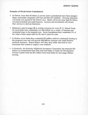 p. 60