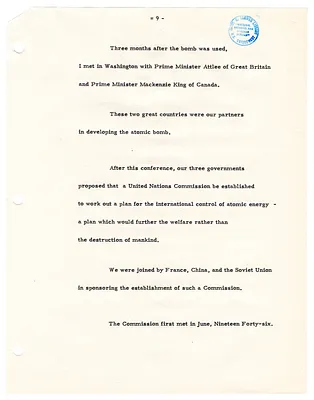 p. 10