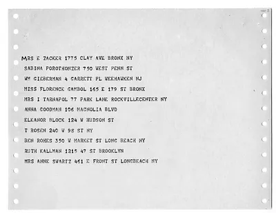 p. 28
