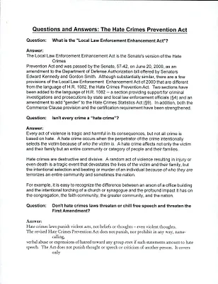 p. 42