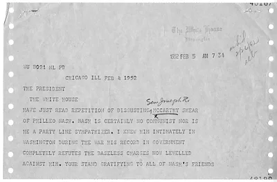 p. 2