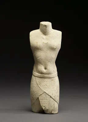 p. 6