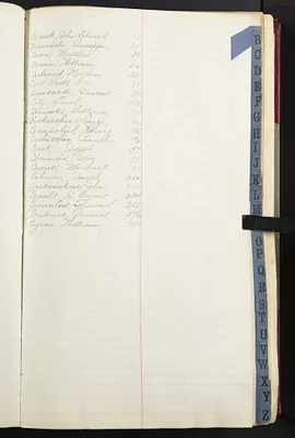p. 3