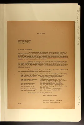 p. 48