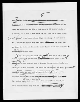 p. 28