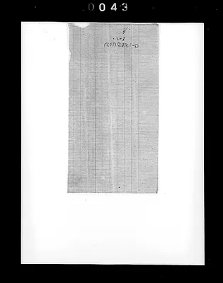 p. 46