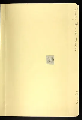 p. 18