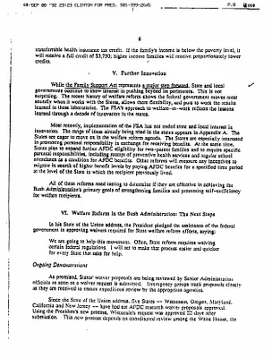 p. 38