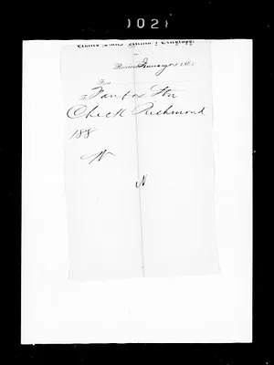 p. 38