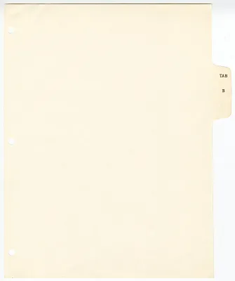 p. 40