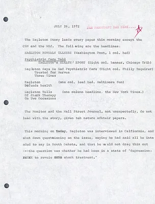 p. 43