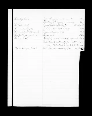 p. 36