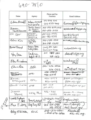 p. 54