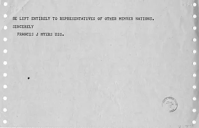 p. 7