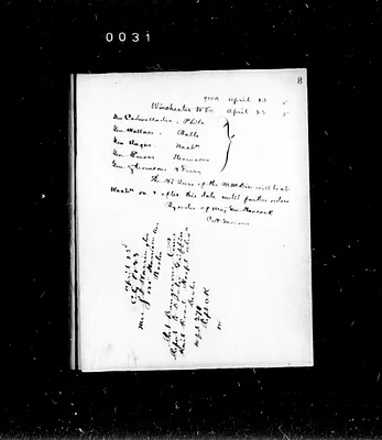 p. 53